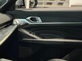 2026 Haval F7x II, серый, 3959010 рублей - вид 4