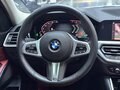 2022 BMW 3 серии Long 320Li VII (G2x), белый, 2750000 рублей - вид 8
