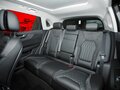 2024 Hongqi HS5 I Рестайлинг, серый, 6282930 рублей - вид 10