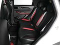 2024 Geely Coolray (Binyue Cool) I Рестайлинг, белый, 2179000 рублей - вид 8