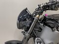 2023 Yamaha XSR900, чёрный, 1220000 рублей - вид 7