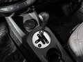 2012 Chery IndiS (S18D) I, серебристый, 149000 рублей - вид 10
