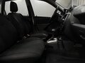 2013 Lada (ВАЗ) Granta I, серебристый - вид 10
