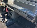 1988 Lada (ВАЗ) 2109, белый, 110000 рублей - вид 5