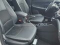 2023 Changan Alsvin, белый, 954845 рублей - вид 6