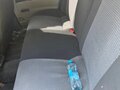 2010 Lada (ВАЗ) Priora I, чёрный, 280000 рублей - вид 8