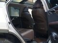2022 Lexus RX 300 IV Рестайлинг, серебристый, 6100000 рублей - вид 8