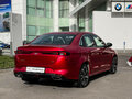 2023 Kaiyi E5, красный, 1199000 рублей - вид 4