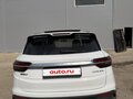2021 Geely Coolray I, белый, 1400000 рублей - вид 3