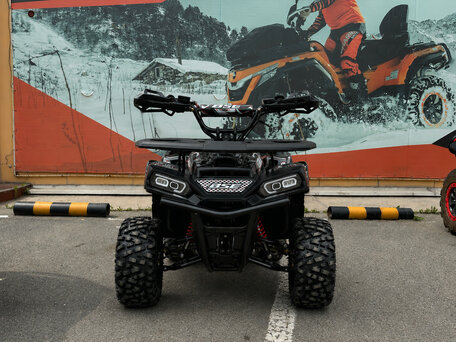 2026 BSE XT-1, чёрный, 111600 рублей, вид 3