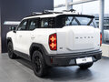 2026 Haval H3 I Рестайлинг, белый, 3149000 рублей - вид 7