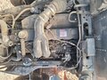 1996 Fuso (Mitsubishi) Fighter, белый, 2580000 рублей - вид 5