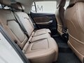 2026 GAC GS4, чёрный - вид 11