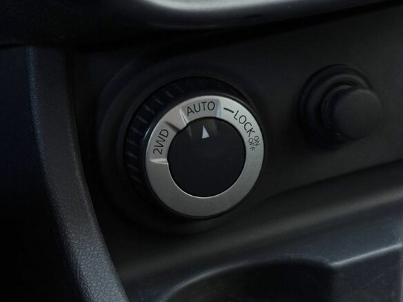 2012 Renault Duster I, бежевый, 612000 рублей - вид 17
