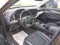 2024 Haval F7 I Рестайлинг, белый, 1315000 рублей - вид 7