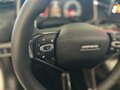 2026 Haval Jolion I Рестайлинг, белый, 2649000 рублей - вид 7