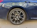 2019 BMW 8 серии 840d xDrive II (G14/G15/G16), синий - вид 7