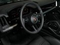 2025 Porsche Cayenne Coupé III Рестайлинг, чёрный, 16500000 рублей - вид 6