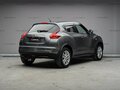 2014 Nissan Juke I, серый - вид 2