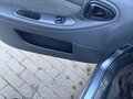 2007 Chevrolet Lanos I, серебристый, 250000 рублей - вид 9