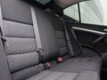 2011 Skoda Octavia II (A5) Рестайлинг, белый, 690000 рублей - вид 9