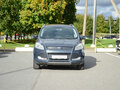 2014 Ford Kuga II, серый, 965000 рублей - вид 1