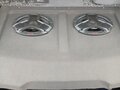 2011 Chery Very (A13), чёрный, 250000 рублей - вид 11