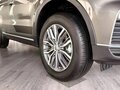 2024 Belgee X70 I, серый, 2800000 рублей - вид 10