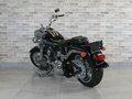 2008 Harley-Davidson Fat Boy, чёрный, 850000 рублей - вид 7