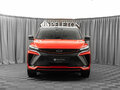 2023 Geely Coolray I Рестайлинг, красный, 2050000 рублей - вид 2