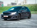 2005 Peugeot 307 I, пурпурный, 400000 рублей - вид 10