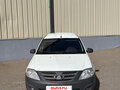 2020 LADA (ВАЗ) Largus, белый, 675000 рублей - вид 1