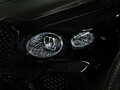 2025 Bentley Bentayga I Рестайлинг, чёрный, 45000000 рублей - вид 7