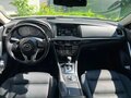 2014 Mazda 6 III (GJ), белый, 1390000 рублей - вид 9
