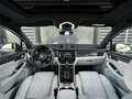 2026 Porsche Macan I Рестайлинг 2, серый, 13300000 рублей - вид 11