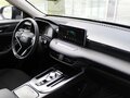 2023 Haval Jolion I, чёрный, 1930000 рублей - вид 6