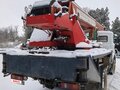 2012 Угличмаш КС-45726, белый, 2500000 рублей - вид 5