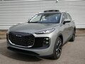 2026 Tenet Plus L6, серебристый, 3040000 рублей