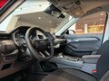 2026 Haval Jolion I Рестайлинг 2, красный - вид 9