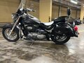2008 Suzuki Boulevard C50, серый, 630000 рублей - вид 2