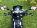 2014 Yamaha NMAX, бежевый, 255000 рублей - вид 5