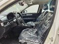2026 Mazda CX-5 II Рестайлинг, белый - вид 6