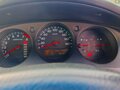 1998 Honda Saber II, серебристый, 290000 рублей - вид 4