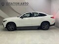 2025 Mercedes-Benz GLC Coupe 260 II (C254), белый, 8049000 рублей - вид 7