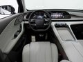 2025 Exeed RX, белый, 5490000 рублей - вид 8