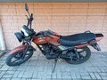 2013 Racer Tiger, оранжевый, 49500 рублей - вид 2