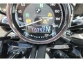 2021 BMW R 18 Classic, чёрный, 1375000 рублей - вид 10
