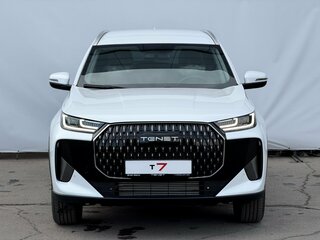 2026 Tenet T7, белый, 2990000 рублей, вид 3