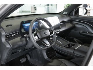 2026 Changan UNI-S I Рестайлинг, золотистый, 3249900 рублей, вид 4