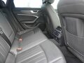 2019 Audi A6 45 TFSI V (C8), чёрный, 3555000 рублей - вид 9